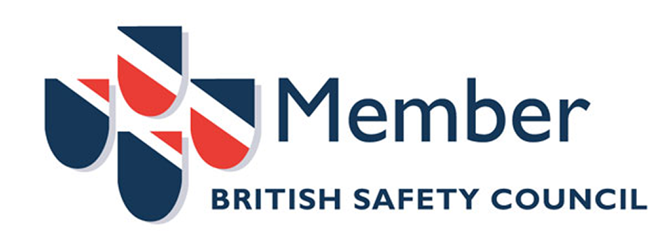 British Safety Council